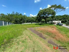 Terreno / Lote / Condomínio à venda, 383m² no Granja Viana, Embu das Artes - Foto 11