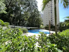 Apartamento com 3 Quartos à venda, 142m² no Vila Andrade, São Paulo - Foto 47