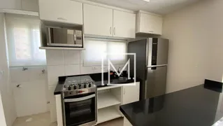 Apartamento com 1 Quarto para alugar, 60m² no Chácara Klabin, São Paulo - Foto 5