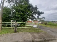 Terreno / Lote / Condomínio à venda, 495m² no Santo Antônio, Criciúma - Foto 2