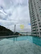 Apartamento com 3 Quartos para alugar, 192m² no Barra Norte, Balneário Camboriú - Foto 27