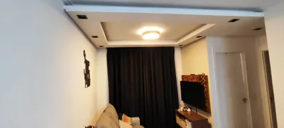 Apartamento com 2 Quartos à venda, 41m² no Vila Plana, São Paulo - Foto 3