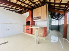 Cobertura com 3 Quartos à venda, 140m² no Ouro Preto, Belo Horizonte - Foto 36