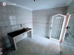 Casa com 3 Quartos à venda, 150m² no Luz, Nova Iguaçu - Foto 12