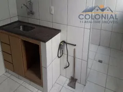 Apartamento com 2 Quartos à venda, 60m² no Vila Rami, Jundiaí - Foto 15