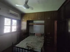 Fazenda / Sítio / Chácara com 6 Quartos para venda ou aluguel, 411m² no Pau D Alhinho, Piracicaba - Foto 19