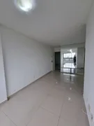 Apartamento com 3 Quartos à venda, 60m² no Sancho, Recife - Foto 21