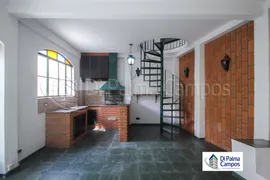 Casa com 4 Quartos à venda, 310m² no Aclimação, São Paulo - Foto 14