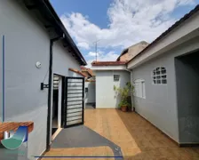 Casa com 1 Quarto para alugar, 101m² no Centro, Ribeirão Preto - Foto 11