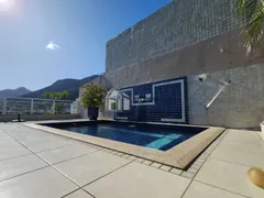 Cobertura com 4 Quartos à venda, 445m² no Lagoa, Rio de Janeiro - Foto 41
