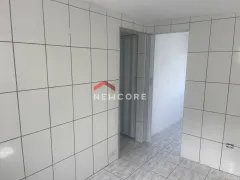 Apartamento com 2 Quartos à venda, 52m² no Conjunto Habitacional Padre Manoel da Nobrega, São Paulo - Foto 8