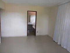 Casa com 3 Quartos à venda, 220m² no Aldeia, Camaragibe - Foto 29