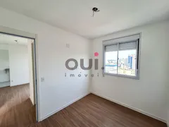 Apartamento com 2 Quartos para alugar, 45m² no Água Branca, São Paulo - Foto 20