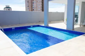 Apartamento com 2 Quartos à venda, 45m² no Pestana, Osasco - Foto 29