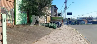 Terreno / Lote / Condomínio à venda, 300m² no Passo das Pedras, Porto Alegre - Foto 3