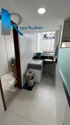 Apartamento com 3 Quartos à venda, 115m² no Vila Laura, Salvador - Foto 18