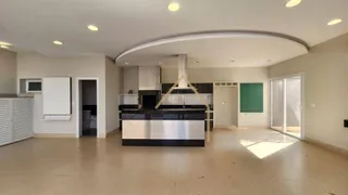 Casa de Condomínio com 3 Quartos à venda, 360m² no Jardim Tripoli, Americana - Foto 22