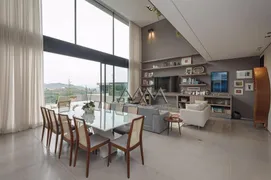 Casa de Condomínio com 4 Quartos à venda, 720m² no Condominio Vila Castela, Nova Lima - Foto 8