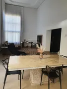 Casa de Condomínio com 4 Quartos à venda, 250m² no Jardim de Itapoan, Paulínia - Foto 14