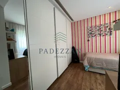 Apartamento com 4 Quartos à venda, 170m² no Vila Andrade, São Paulo - Foto 22