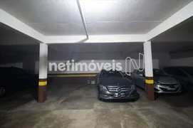 Apartamento com 4 Quartos à venda, 220m² no Serra, Belo Horizonte - Foto 30