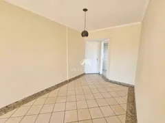 Apartamento com 2 Quartos para alugar, 72m² no Vila Seixas, Ribeirão Preto - Foto 22