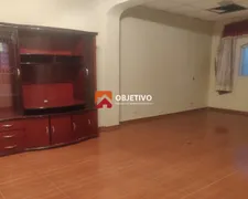 Casa com 2 Quartos à venda, 145m² no Vila Carmosina, São Paulo - Foto 6