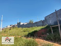 Terreno / Lote / Condomínio à venda, 200m² no Cachoeirinha, Bom Jesus dos Perdões - Foto 6