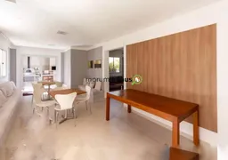 Apartamento com 2 Quartos à venda, 52m² no Super Quadra, São Paulo - Foto 19