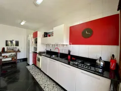Casa com 3 Quartos à venda, 205m² no Laranjal, Pelotas - Foto 17