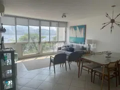 Apartamento com 3 Quartos à venda, 145m² no Urca, Rio de Janeiro - Foto 4