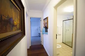Apartamento com 3 Quartos à venda, 128m² no Alto de Pinheiros, São Paulo - Foto 9