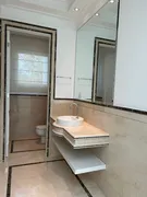 Casa com 8 Quartos à venda, 1299m² no Residencial Tambore 2, Santana de Parnaíba - Foto 5