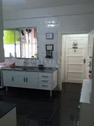 Apartamento com 2 Quartos à venda, 85m² no Cambuci, São Paulo - Foto 44