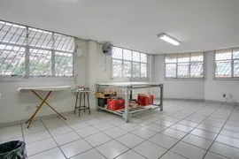 Conjunto Comercial / Sala para alugar, 940m² no Estoril, Belo Horizonte - Foto 26