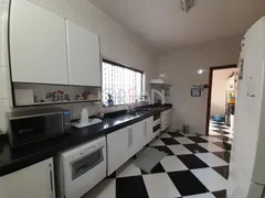 Sobrado com 4 Quartos para alugar, 400m² no Vila California, São Paulo - Foto 26