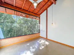 Casa de Condomínio com 3 Quartos à venda, 121m² no Granja Comary, Teresópolis - Foto 17