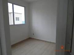 Apartamento com 2 Quartos à venda, 41m² no Jardim Boa Vista, São Paulo - Foto 9