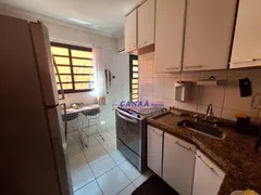 Sobrado com 3 Quartos à venda, 100m² no Jardim Iracema, São Paulo - Foto 15