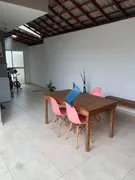 Casa de Condomínio com 3 Quartos à venda, 150m² no Jardim Belvedere, Sorocaba - Foto 15