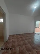 Casa com 4 Quartos para venda ou aluguel, 495m² no Jardim Samambaia, Jundiaí - Foto 25