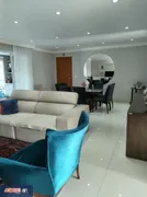 Apartamento com 3 Quartos à venda, 144m² no Vila Milton, Guarulhos - Foto 1