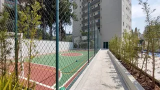 Apartamento com 4 Quartos à venda, 143m² no Santa Lúcia, Belo Horizonte - Foto 20