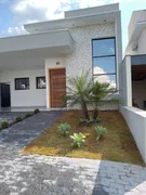 Casa de Condomínio com 3 Quartos à venda, 180m² no Residencial Costa das Areias II, Salto - Foto 4