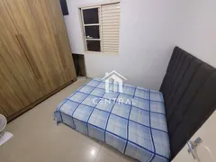 Casa de Condomínio com 2 Quartos à venda, 70m² no Jardim Adriana, Guarulhos - Foto 17