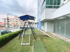 Apartamento com 3 Quartos à venda, 78m² no Areias, São José - Foto 31