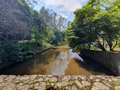 Terreno / Lote / Condomínio à venda, 2114m² no Jardim Itatiaia, Embu das Artes - Foto 37