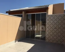 Cobertura com 2 Quartos à venda, 96m² no Vila Camilopolis, Santo André - Foto 1