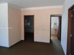 Cobertura com 5 Quartos à venda, 401m² no Centro, Ribeirão Bonito - Foto 10