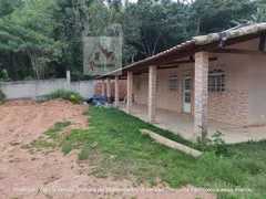 Fazenda / Sítio / Chácara com 3 Quartos à venda, 90m² no Serra Do Mato Grosso, Saquarema - Foto 6